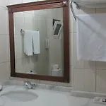 Elit Palas Hotel