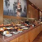 Elit Palas Hotel