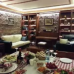 Elit Palas Hotel