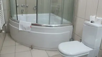 Elit Palas Hotel