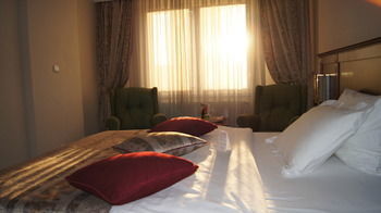 Elit Otel Ankara