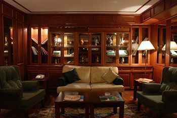 Otel Elit