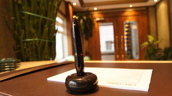 Otel Elit