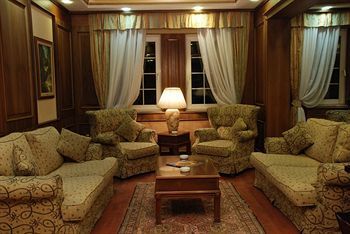 Otel Elit