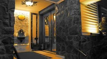 Elit * Ankara