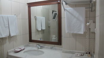 Elit Ankara