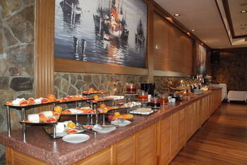 Otel Elit