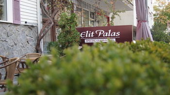 Elit Otel