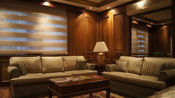 Elit Otel