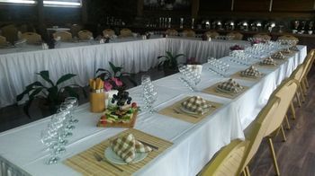 Hotel Elit Ankara