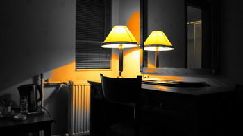 Hotel Elit Ankara