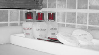 Hotel Elit