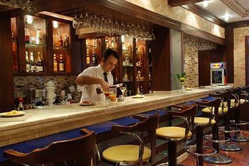 Elit Hotel