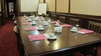Elit Hotel