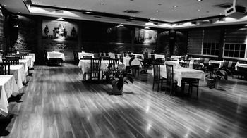 Elit Hotel *